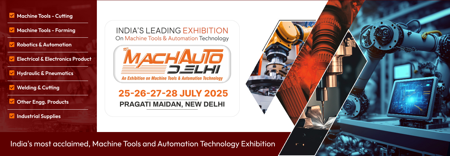 MachAuto 2025