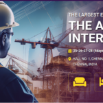 THE ARCHITECT & INTERIOR EXPO 2026