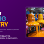 Expo Paint & Coatings 2026